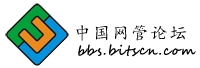 ����ɣ����